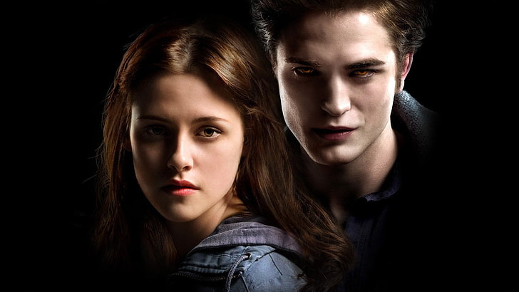 free download hollywood dubbed movie twilight in hd for pc